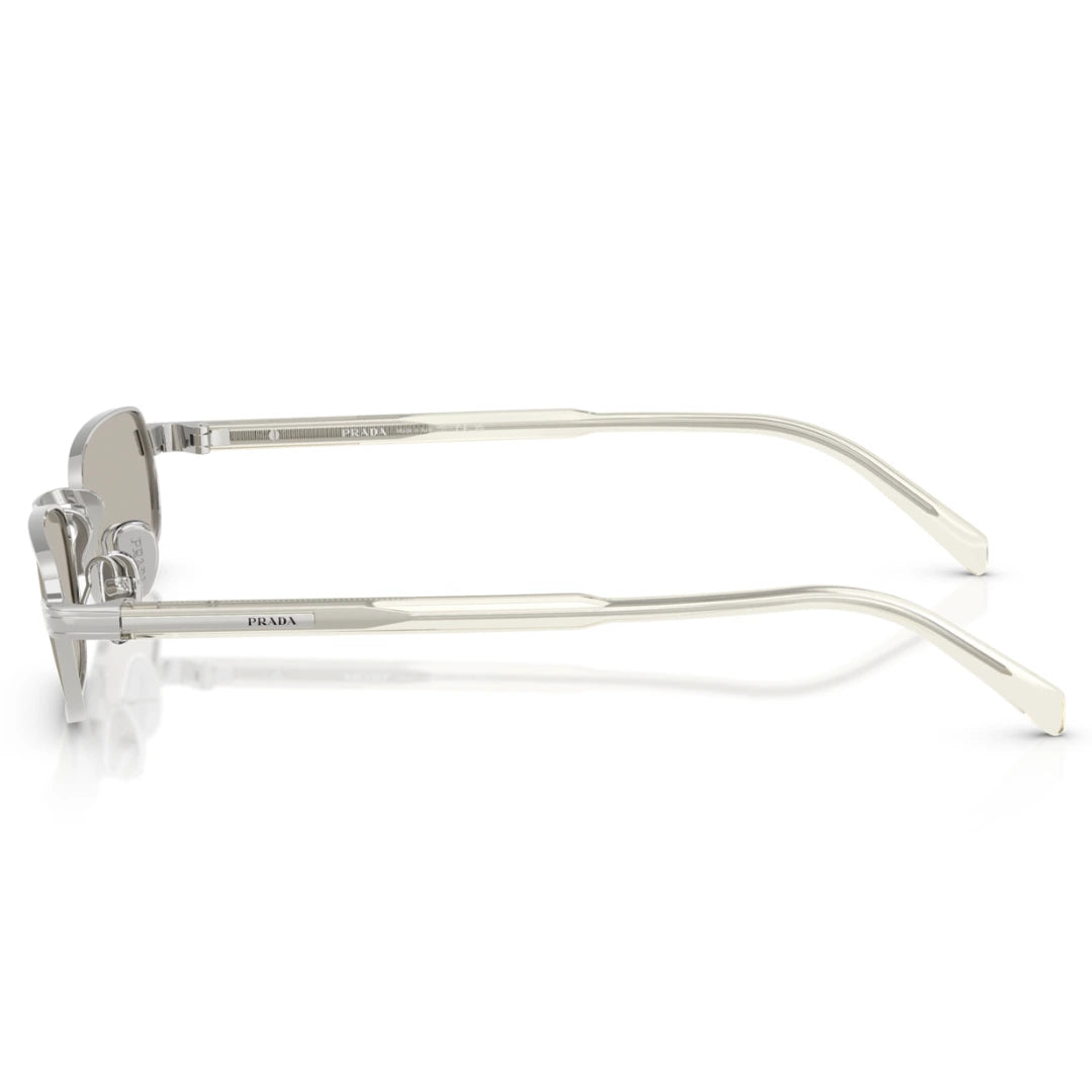 Prada 0PR B54 1BC30P