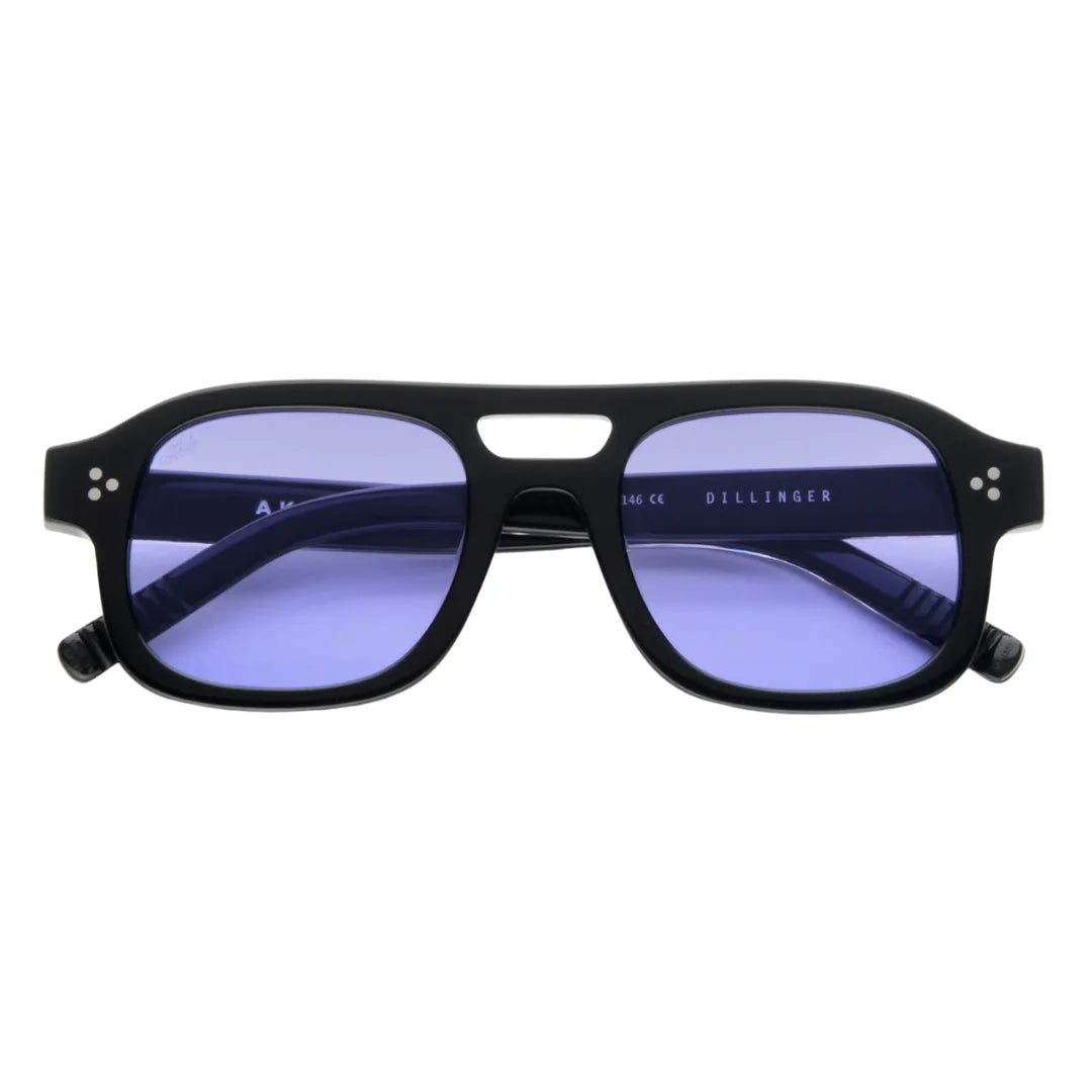 AKILA Dillinger 2211 01 46 Sunglasses