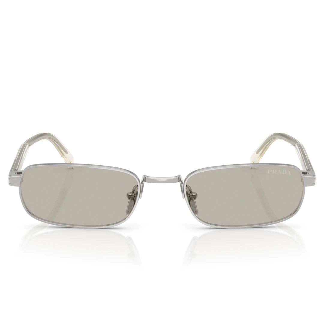 Prada 0PR B54 1BC30P