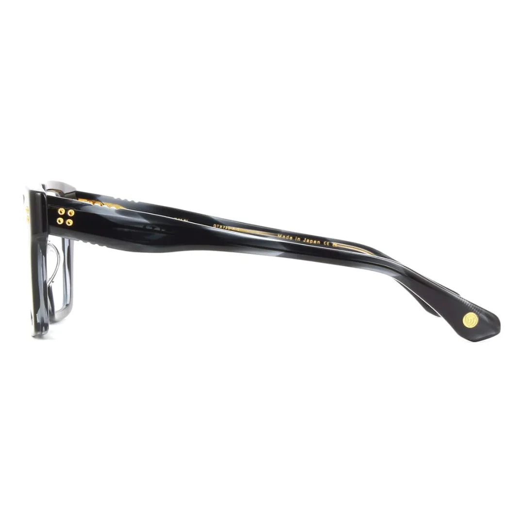 Dita DTX720 A 01