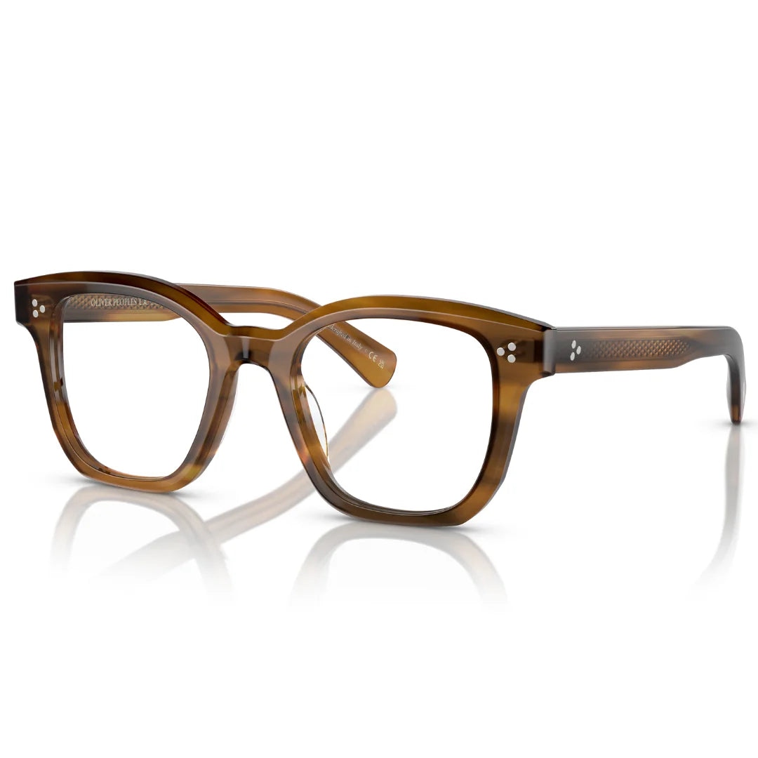 Oliver Peoples OV5525U Lianella 1011