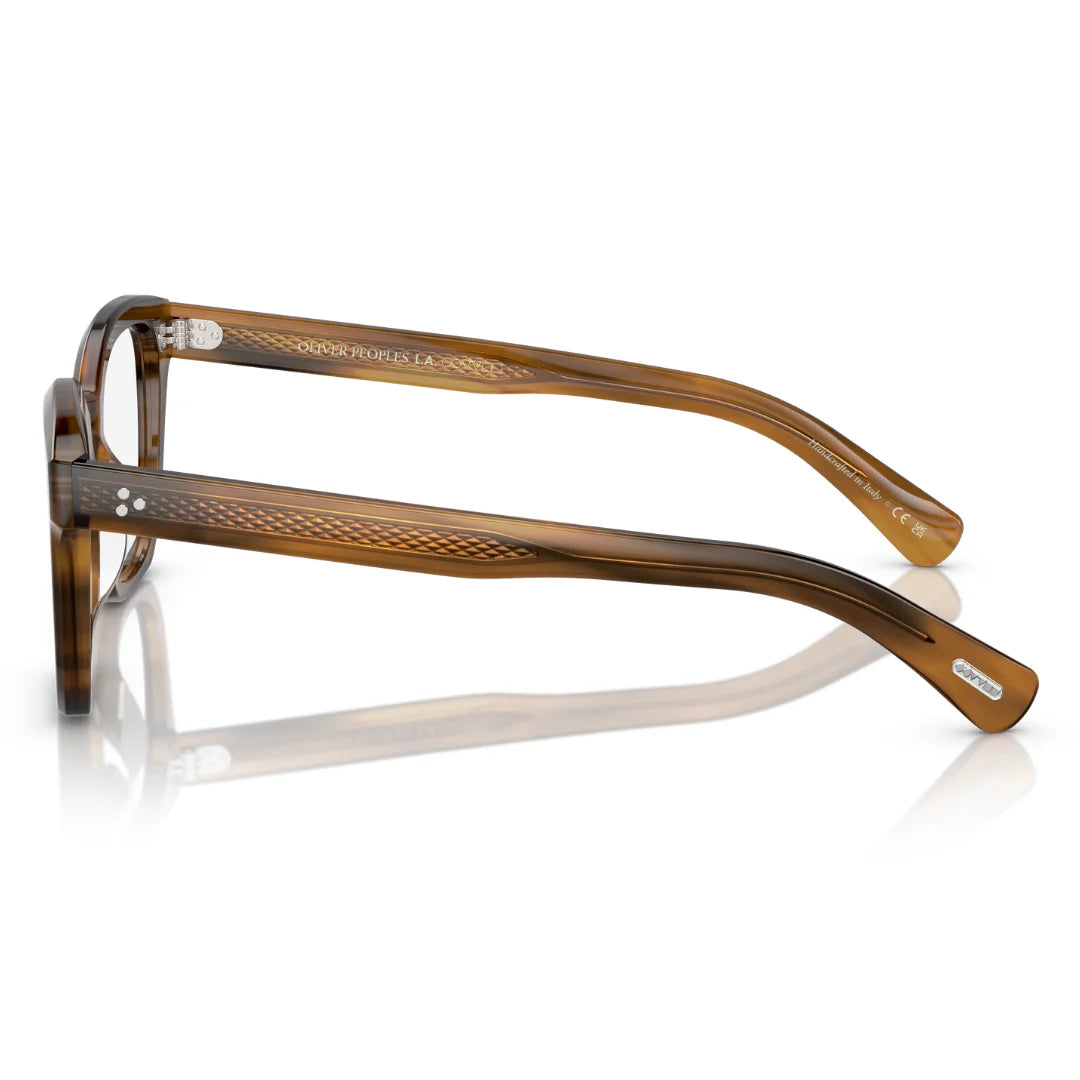 Oliver Peoples OV5525U Lianella 1011
