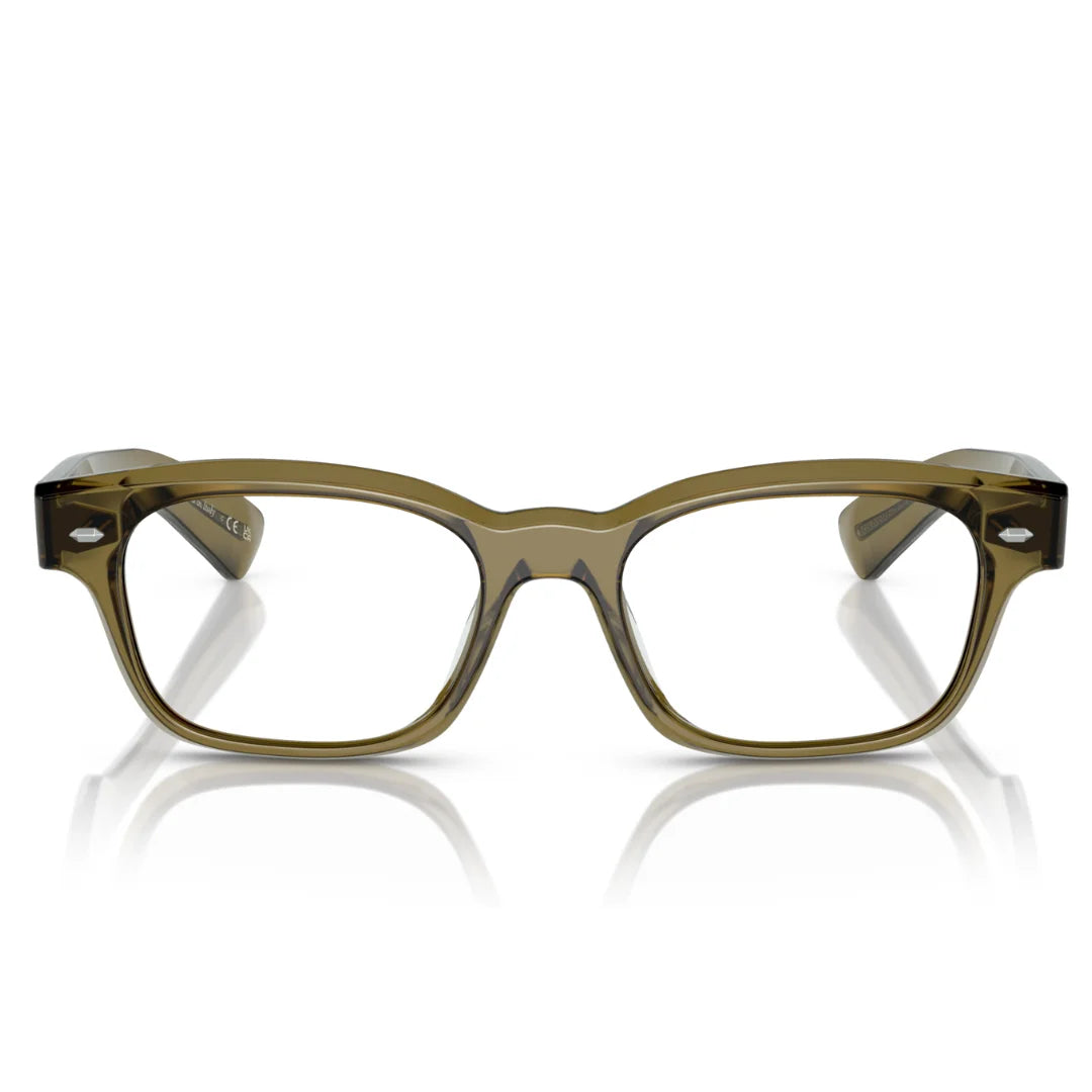 Oliver Peoples 0OV5507U Latimore 1678