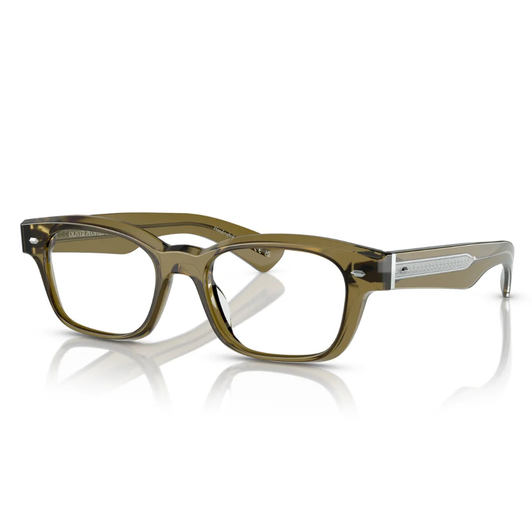 Oliver Peoples 0OV5507U Latimore 1678