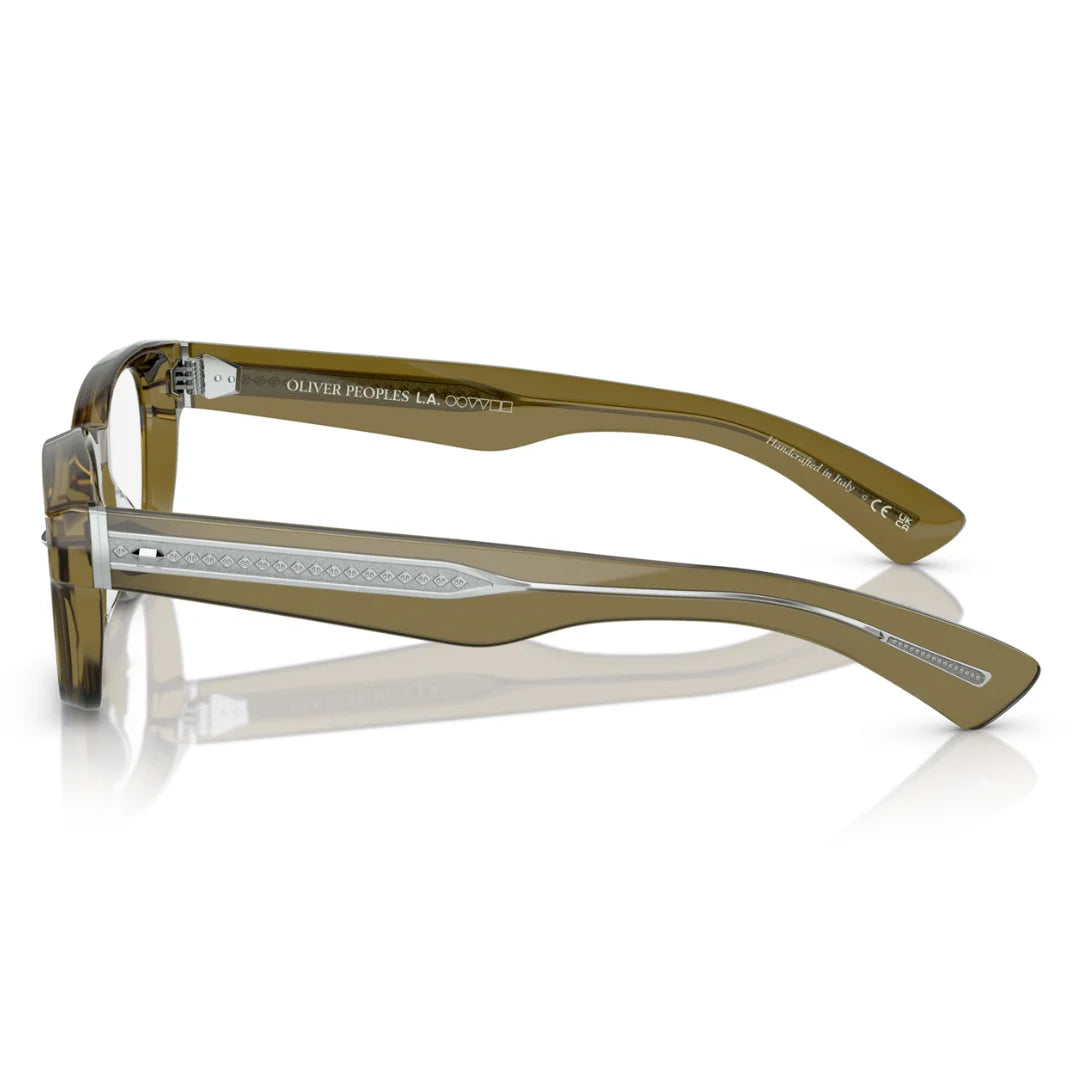 Oliver Peoples 0OV5507U Latimore 1678
