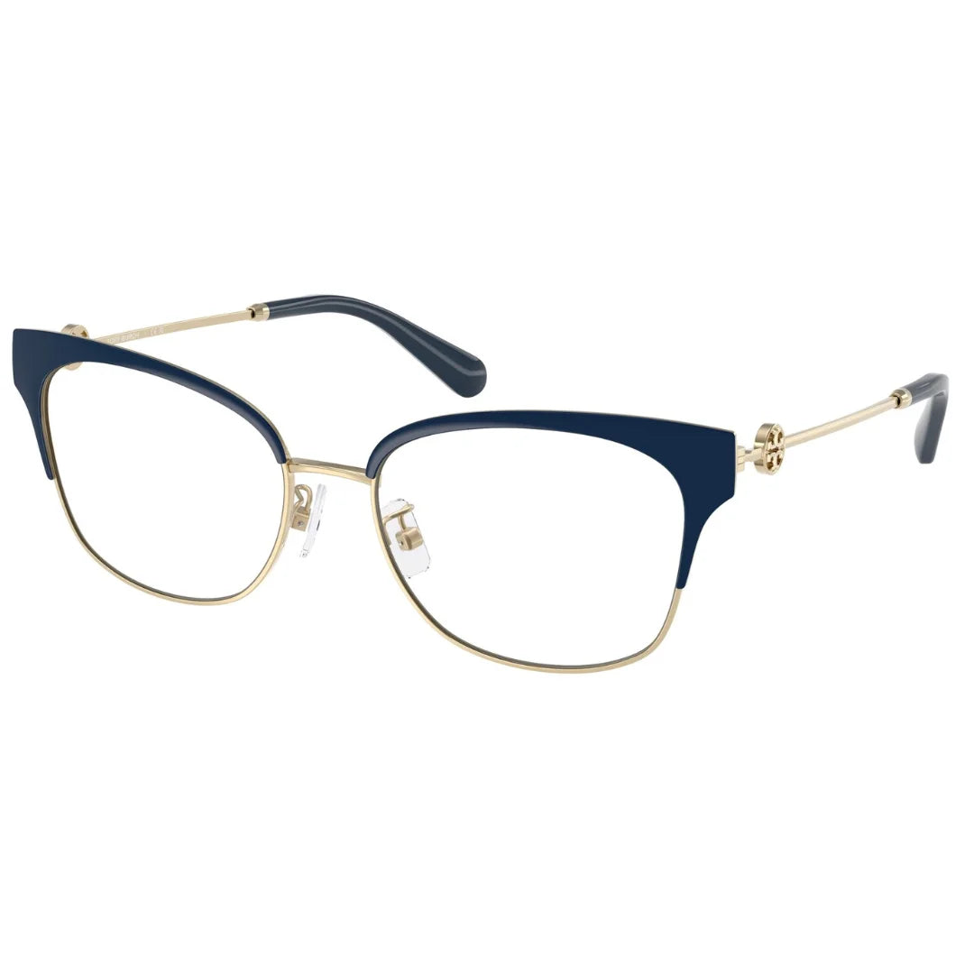 Tory Burch 0TY1089 3349