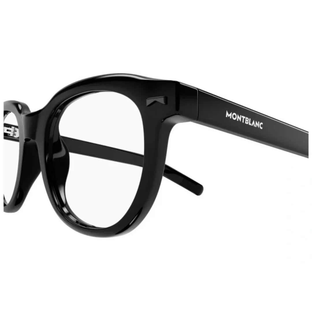 Montblanc MB0261O 001