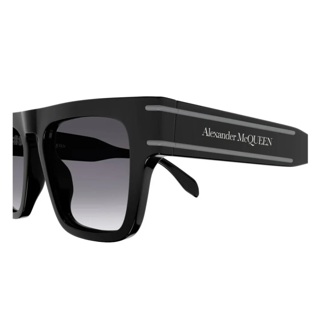 Alexander McQueen AM0397S 001