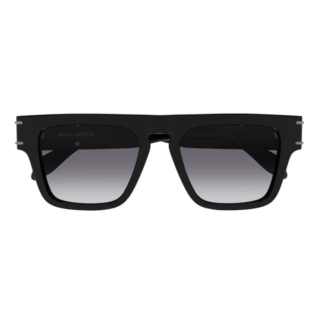 Alexander McQueen AM0397S 001