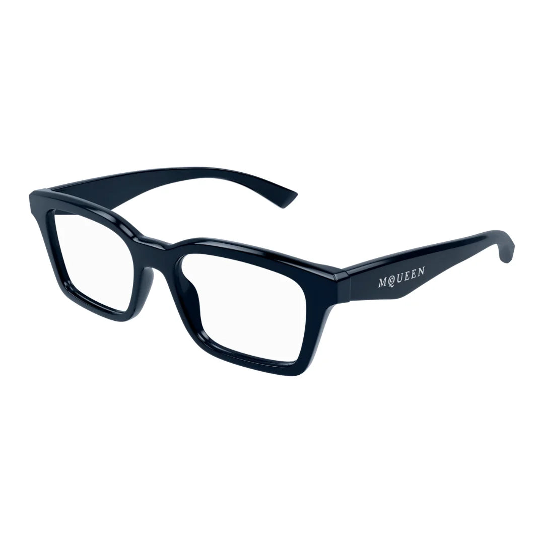Alexander McQueen AM0476O 003