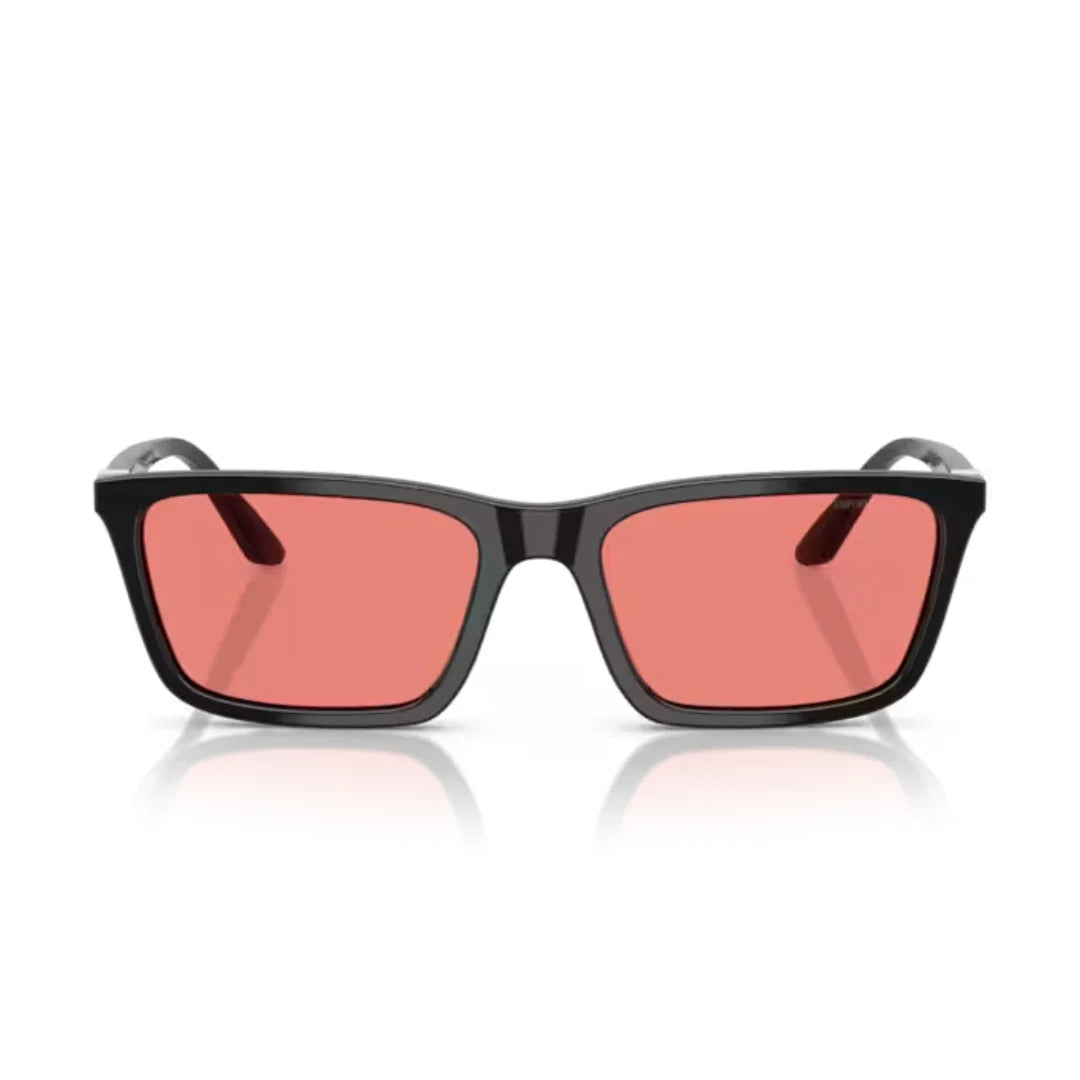 Emporio Armani 0EA4239U 5017/84