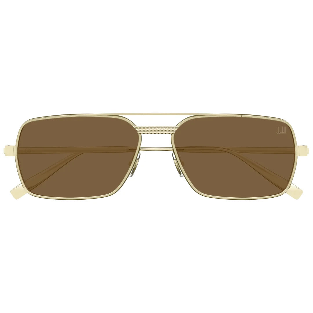 Dunhill DU0076S 002