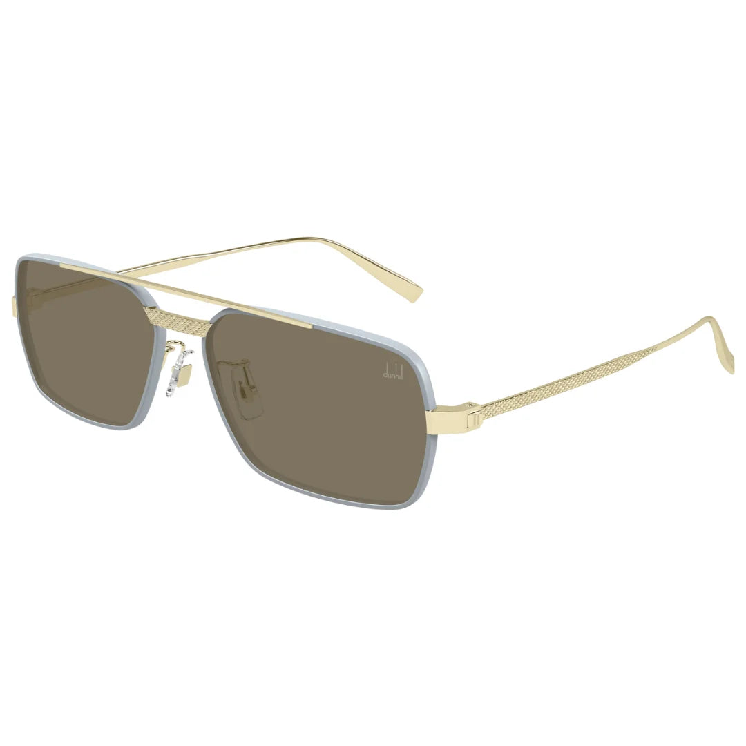 Dunhill DU0076S 004