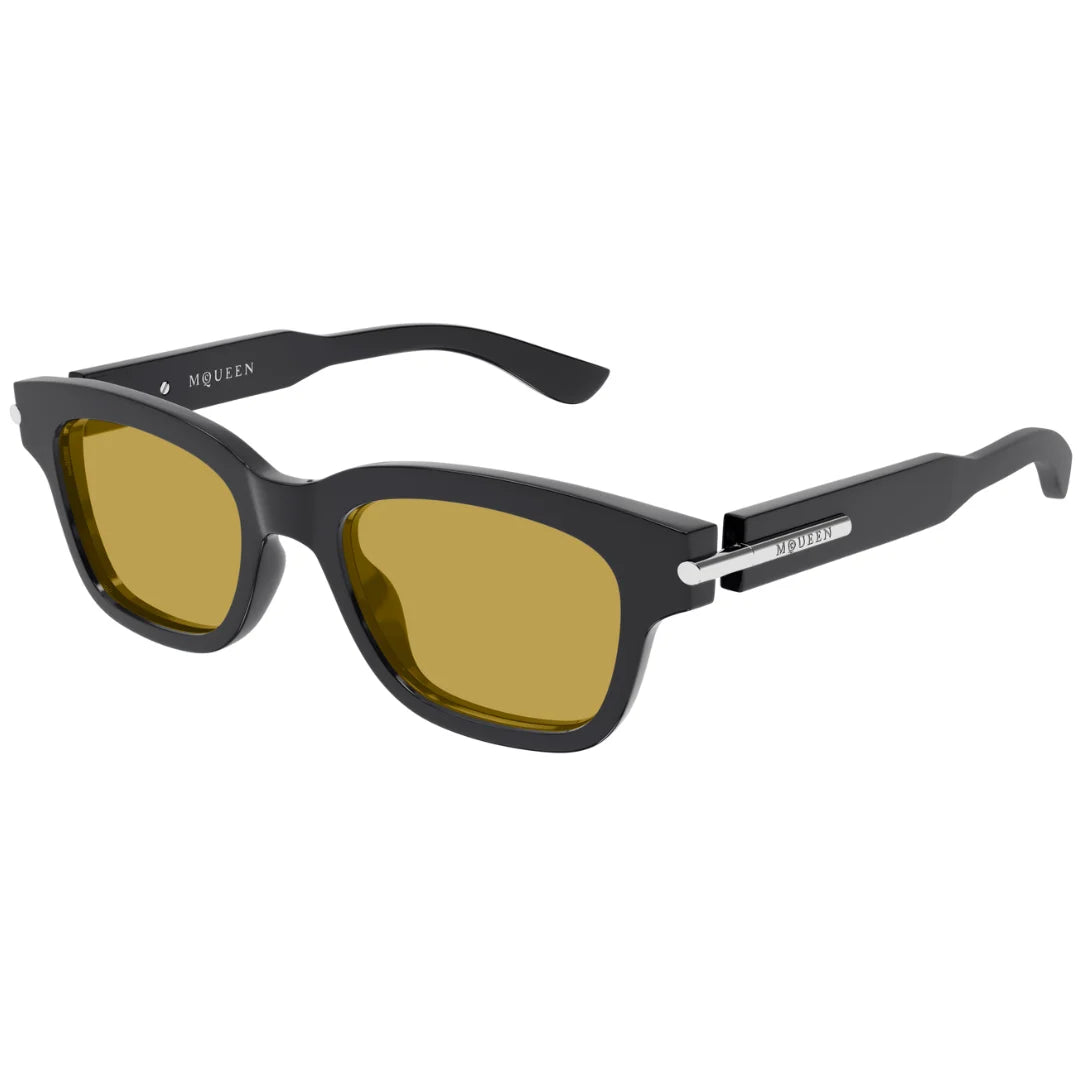 Alexander McQueen AM0497S 003
