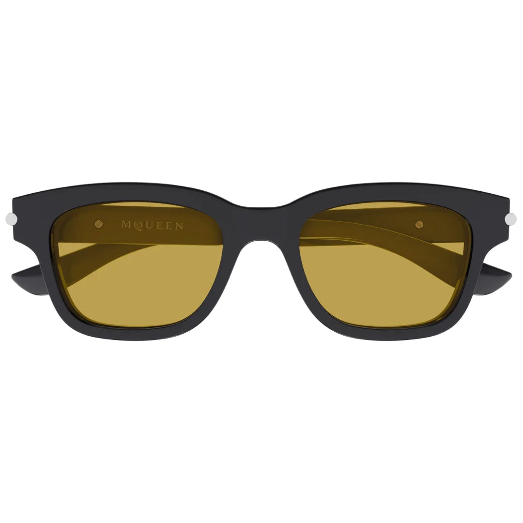 Alexander McQueen AM0497S 003
