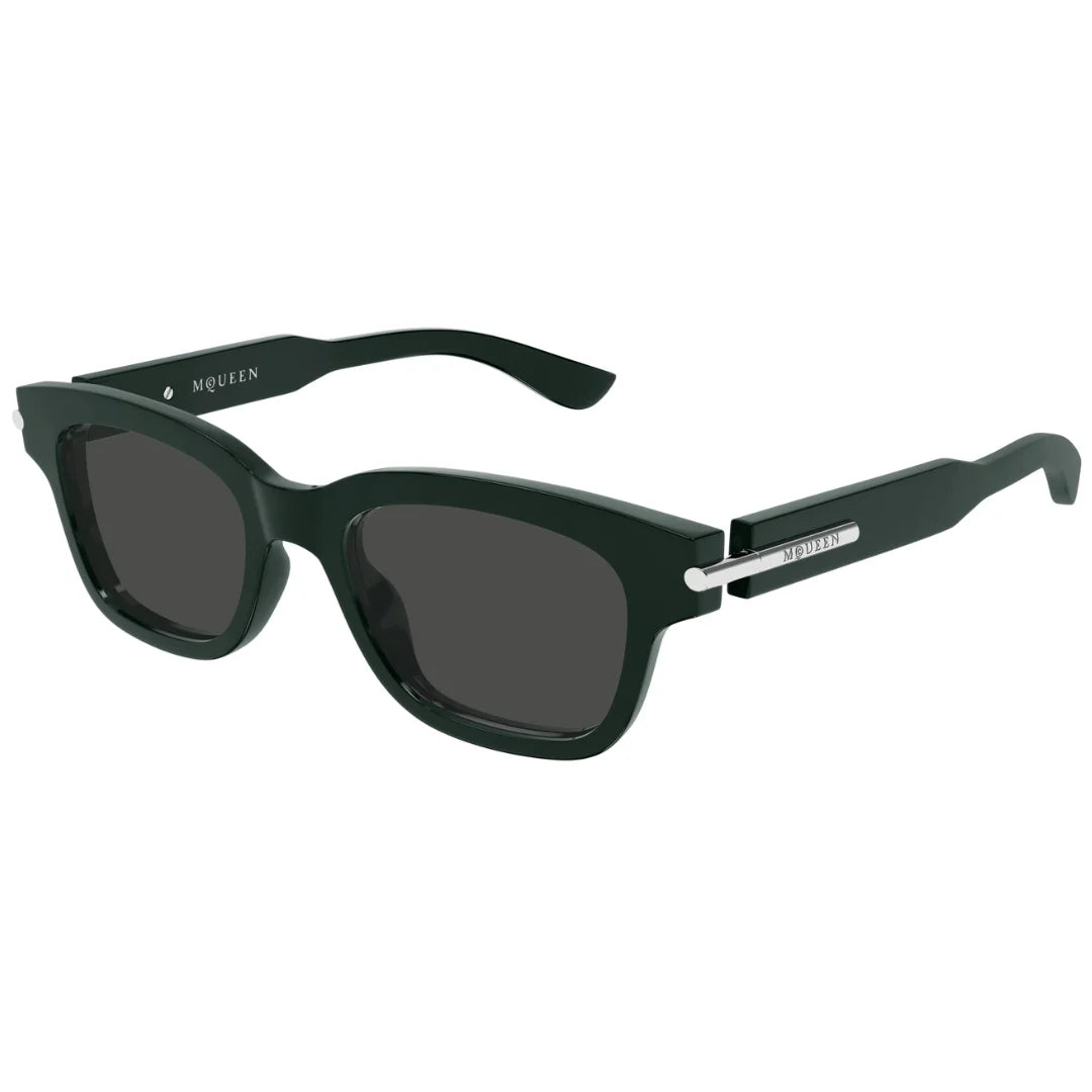 Alexander McQueen AM0497S 004