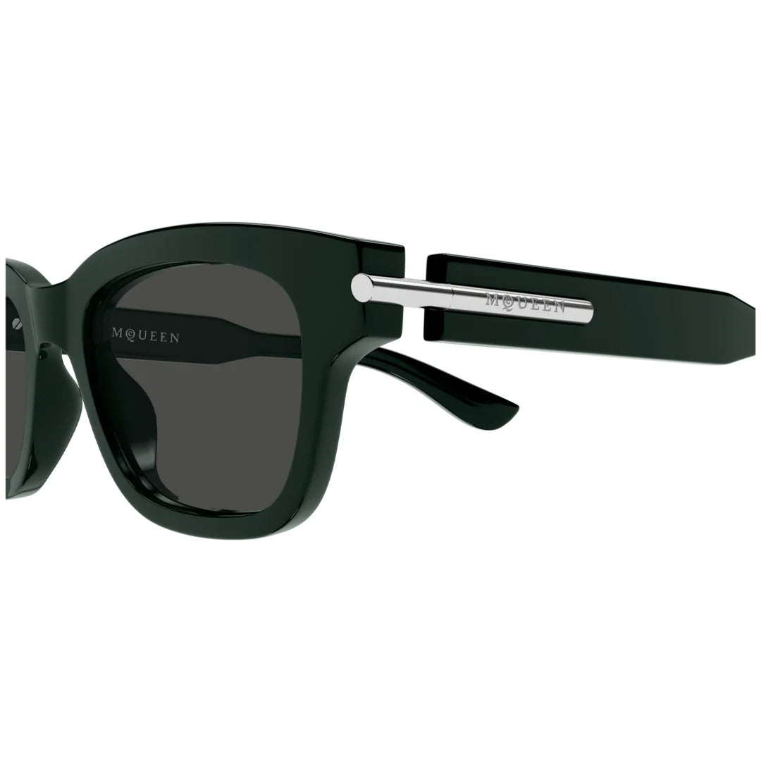 Alexander McQueen AM0497S 004