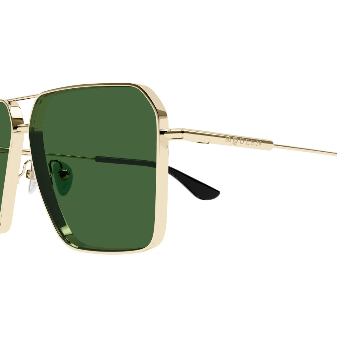 Alexander McQueen AM0500S 003
