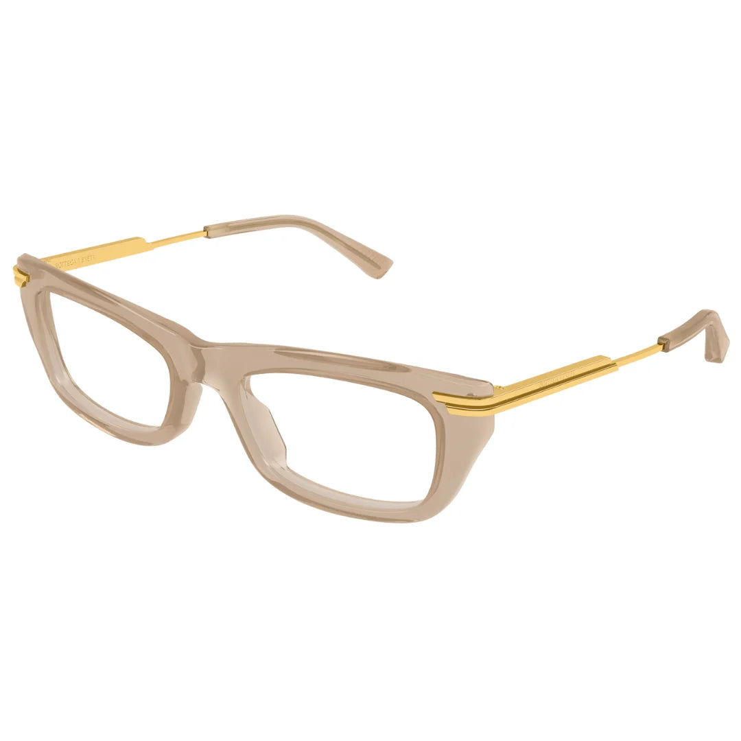 Bottega Veneta BV1371O 004