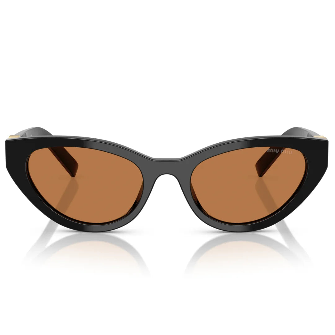 Miu Miu SMU A04 16K10I Sunglasses