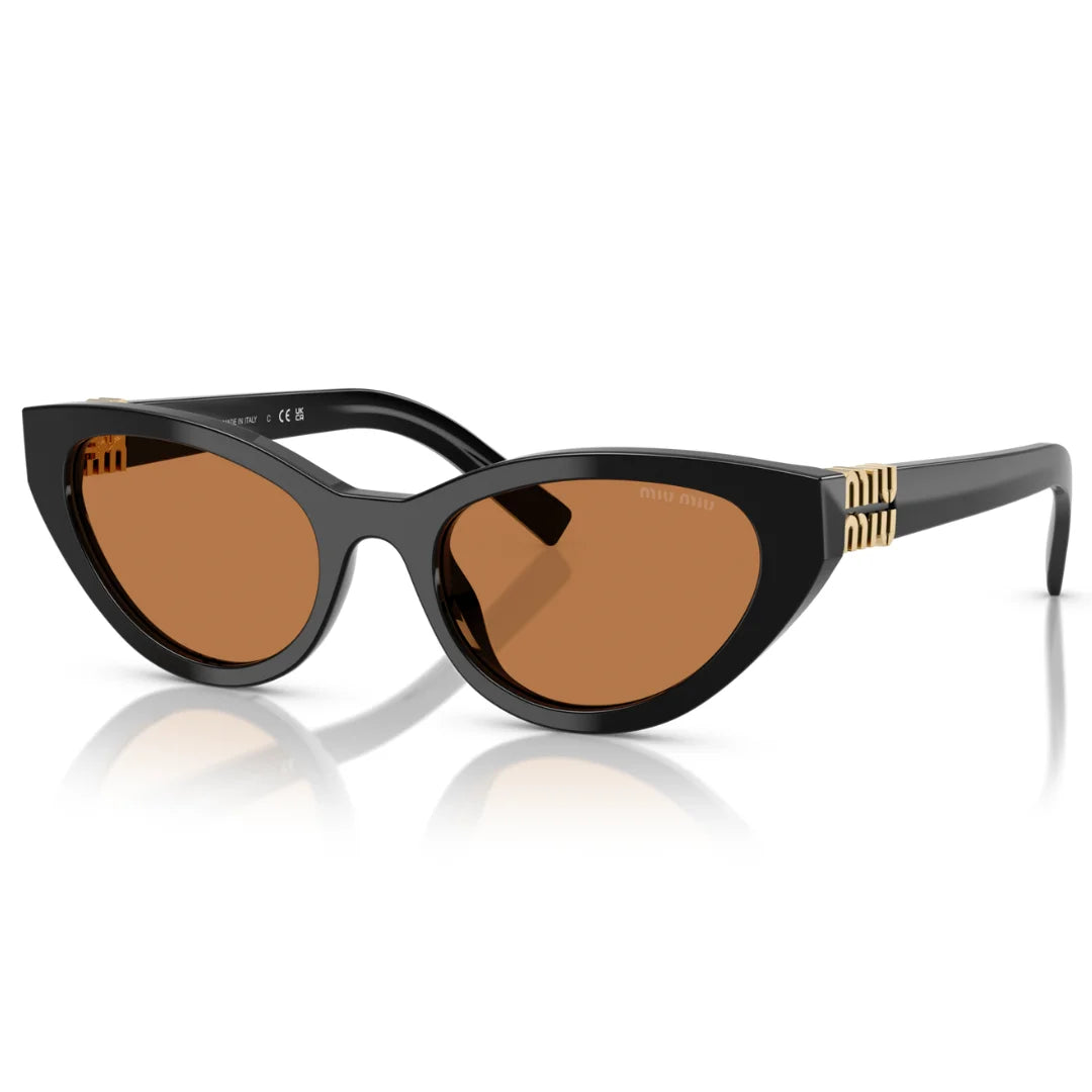 Miu Miu SMU A04 16K10I Sunglasses