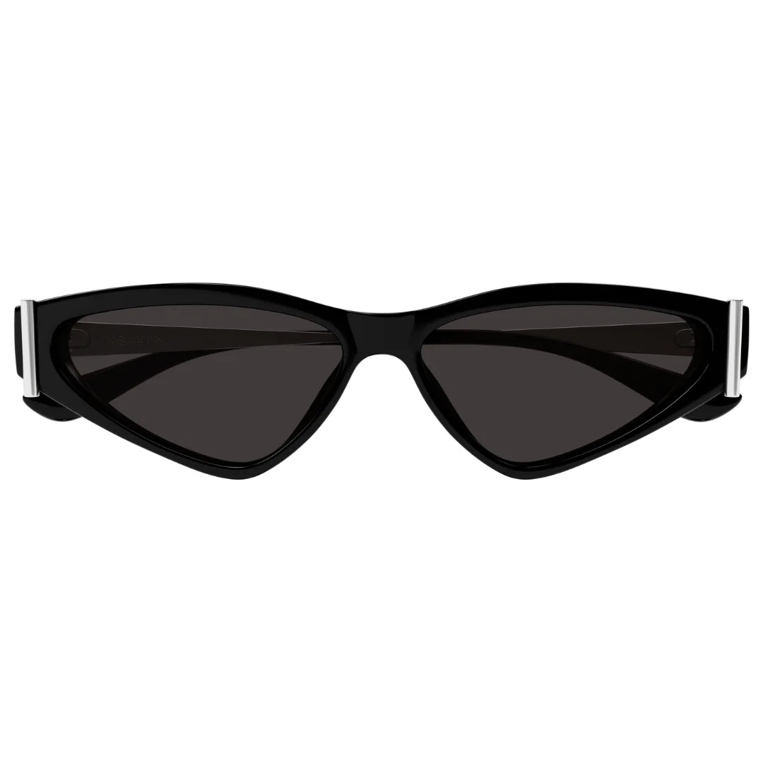 Alexander McQueen AM0493S 001