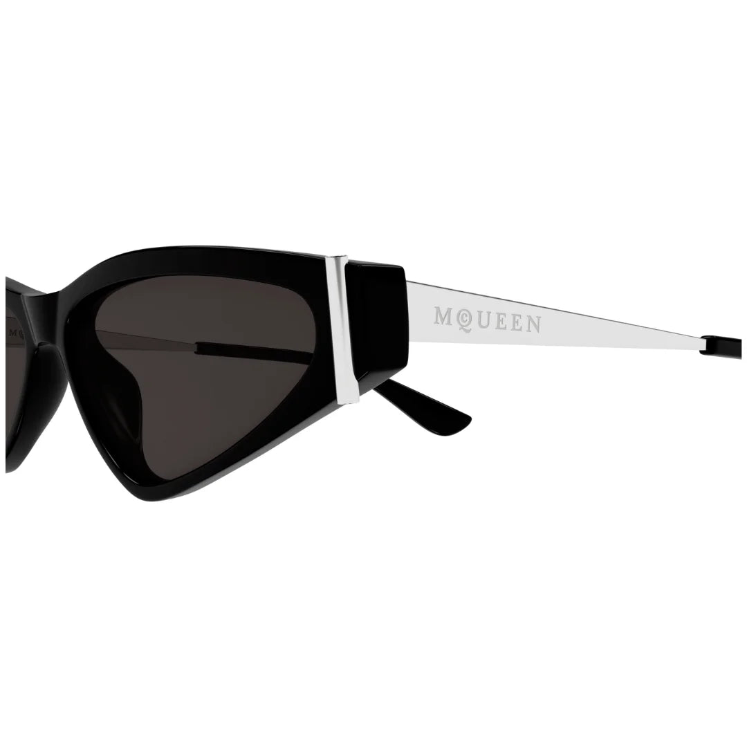 Alexander McQueen AM0493S 001