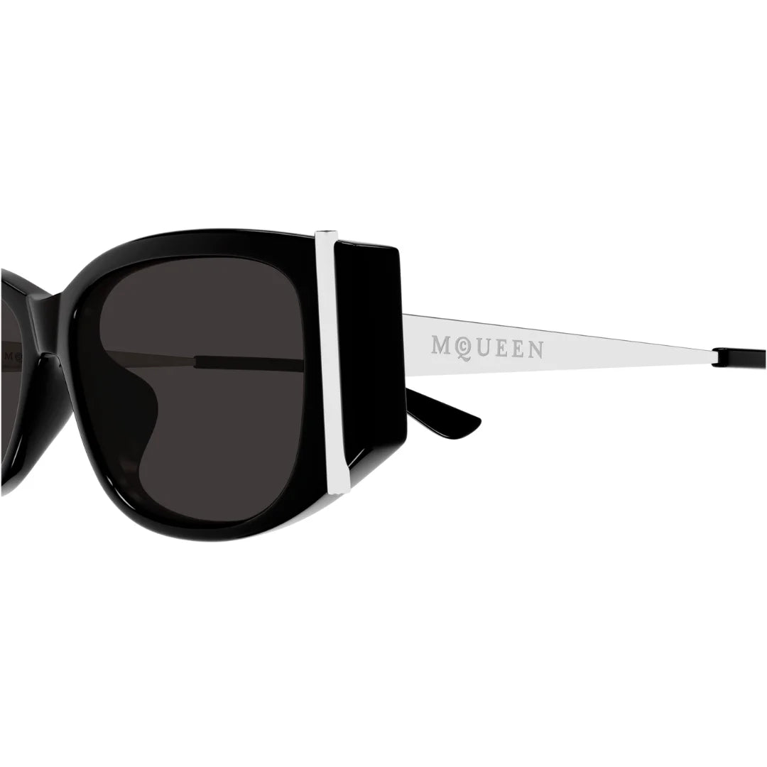 Alexander McQueen AM0494SA 001