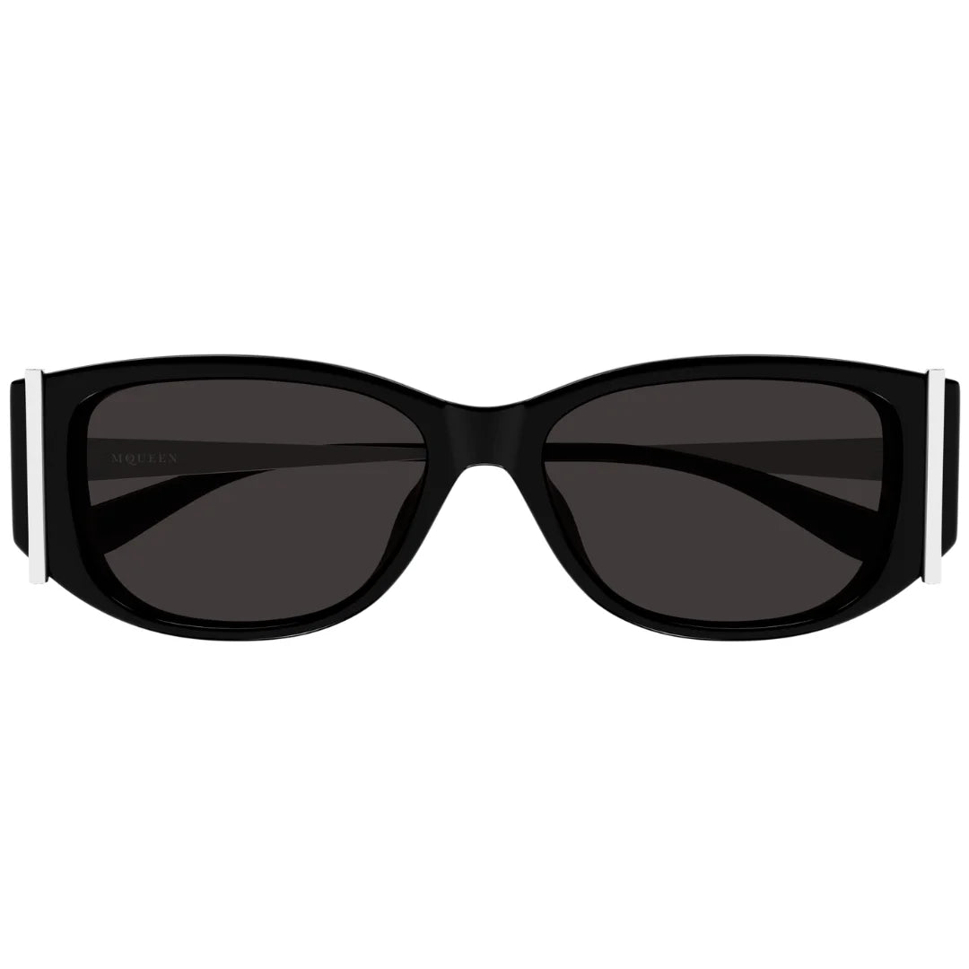 Alexander McQueen AM0494SA 001