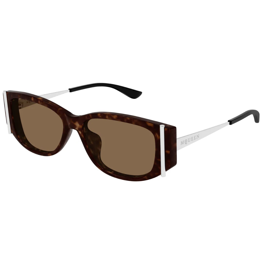 Alexander McQueen AM0494SA 002