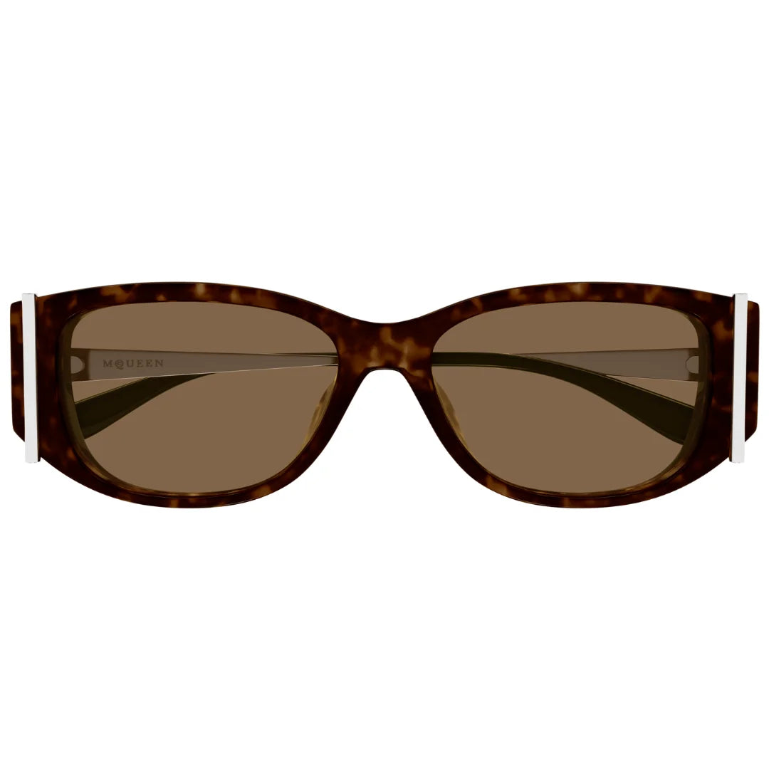 Alexander McQueen AM0494SA 002