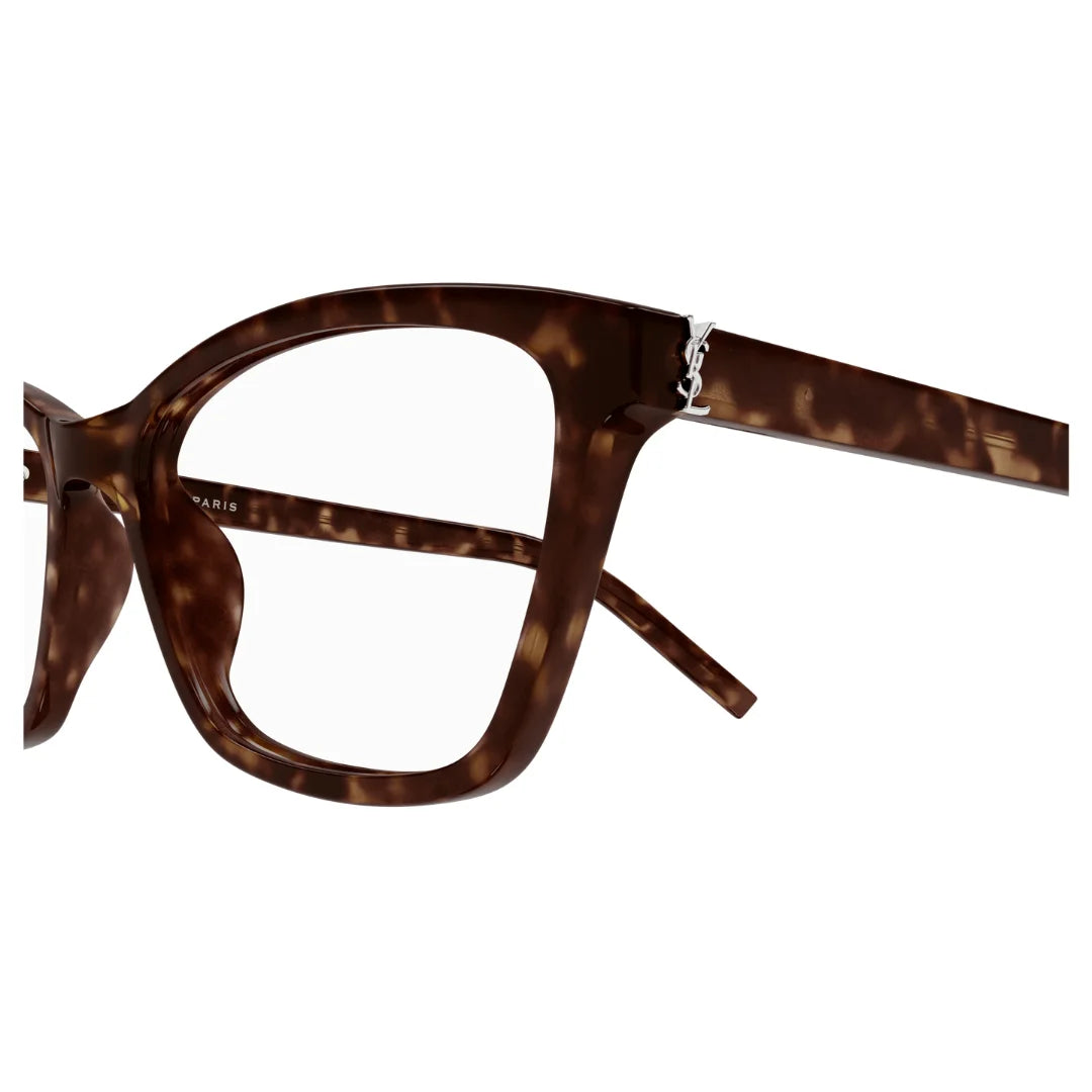 Saint Laurent SLM128 006 56
