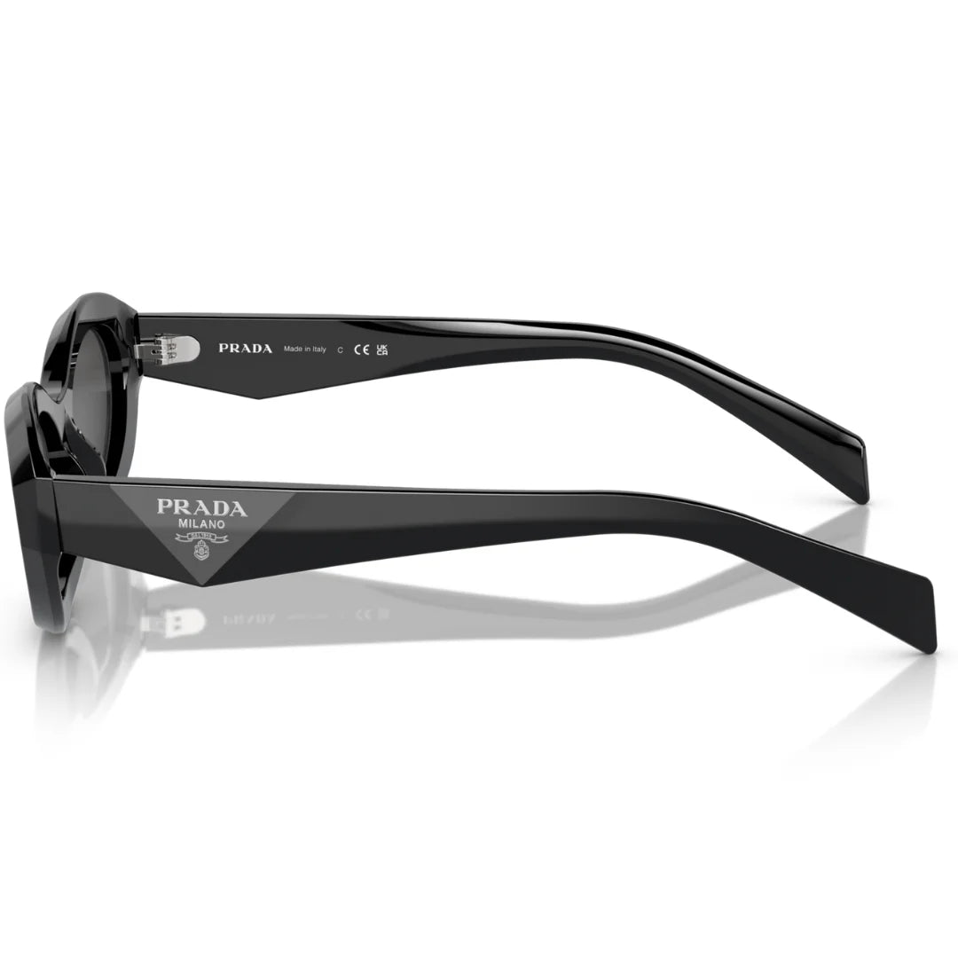 Prada 0PR 26ZS 16K08Z