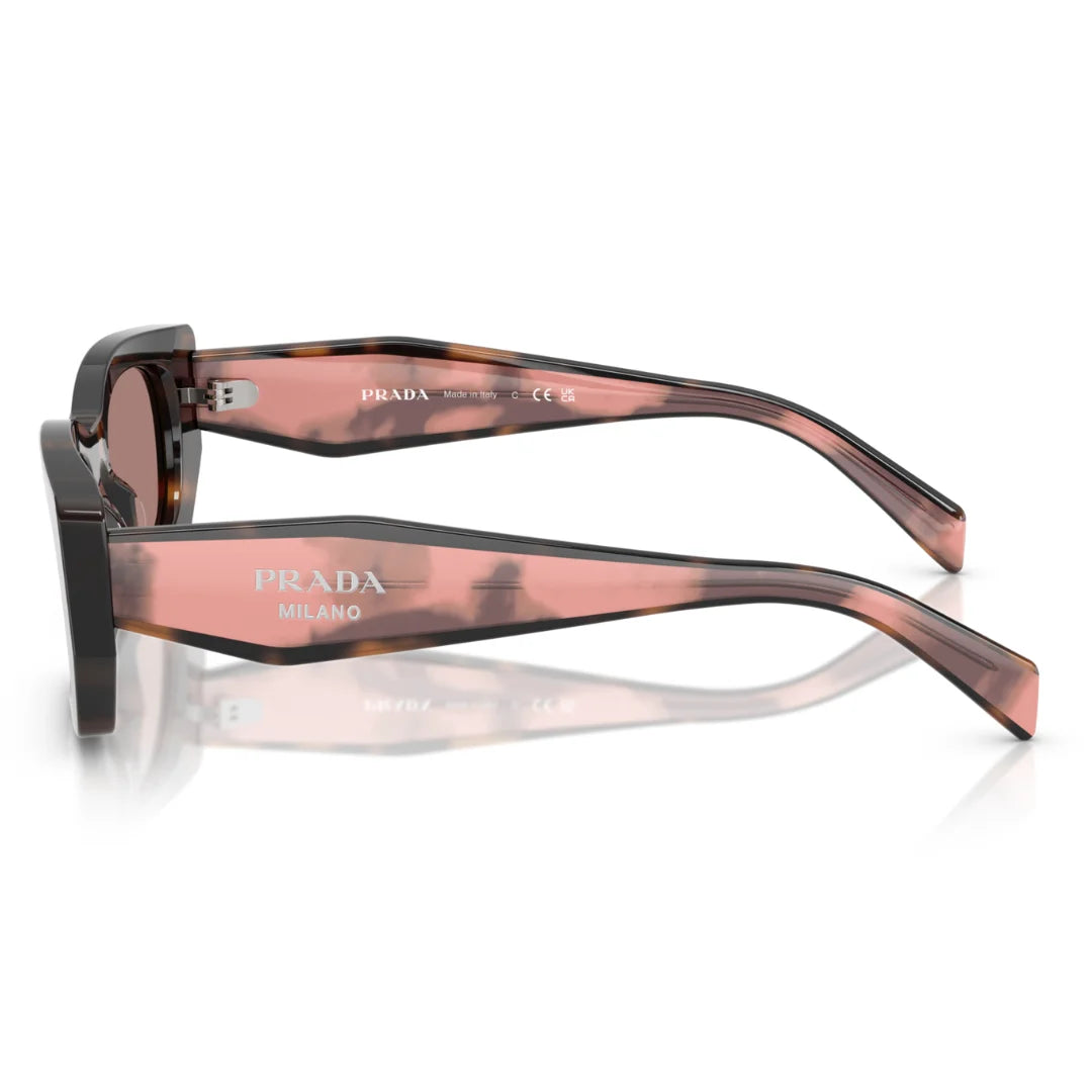 Prada 0PR B05 23A 60B
