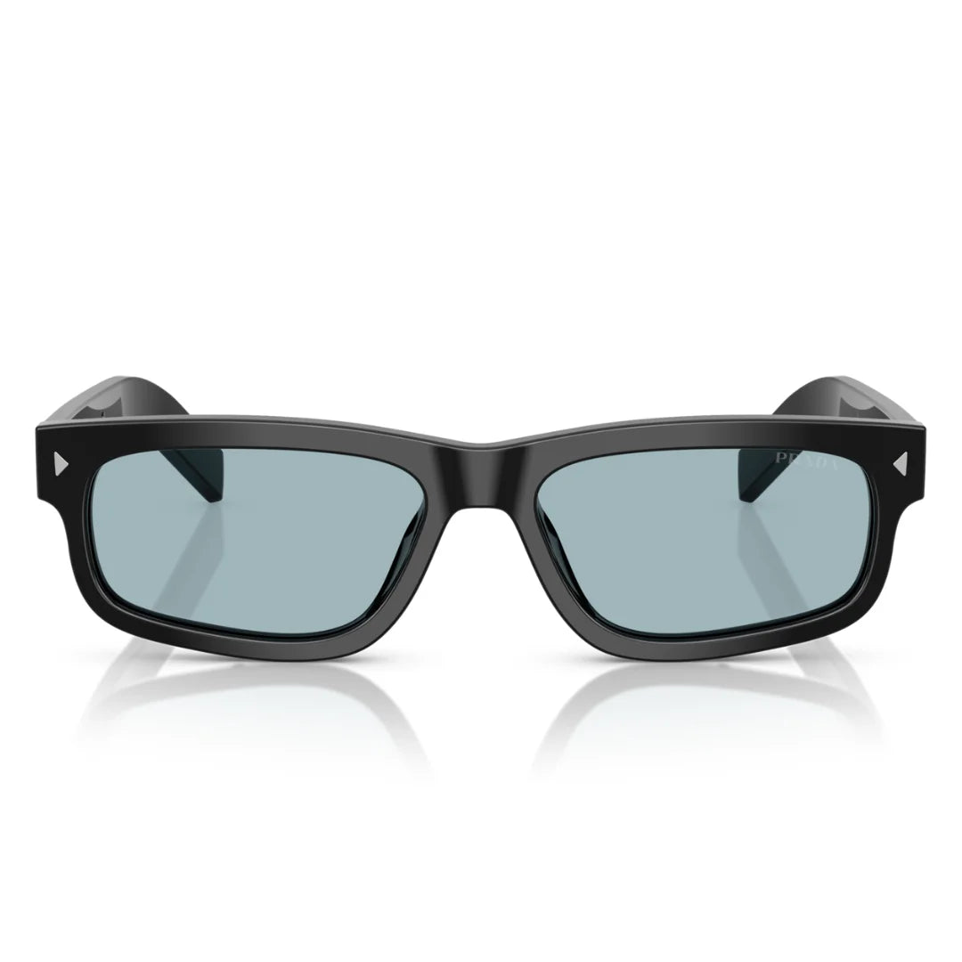 Prada 0PR B11 16K 60P