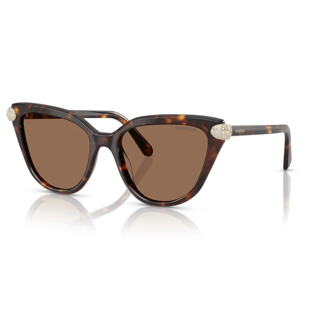 Swarovski SK6039 100273