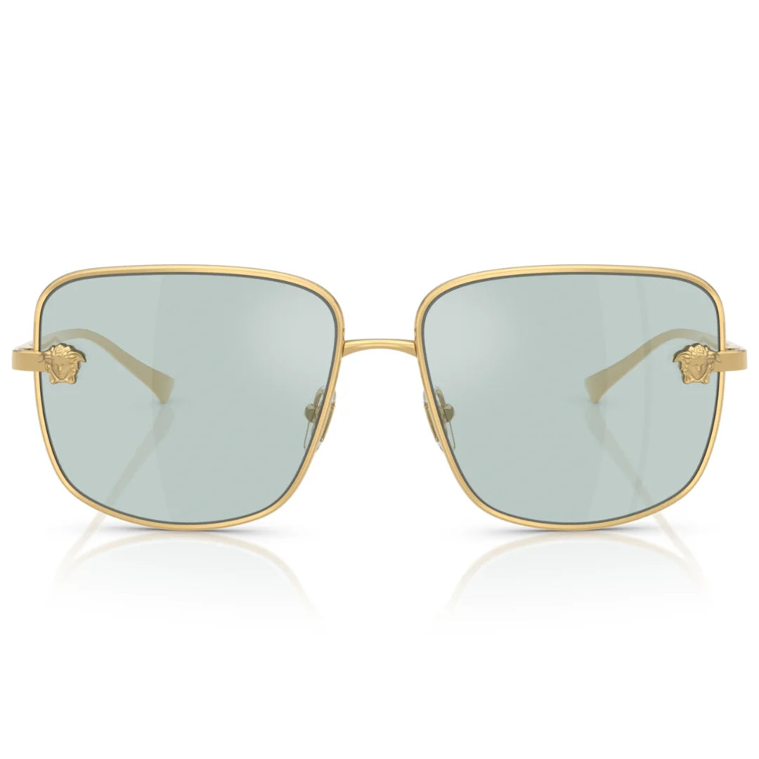 Versace 0VE2282 10029C
