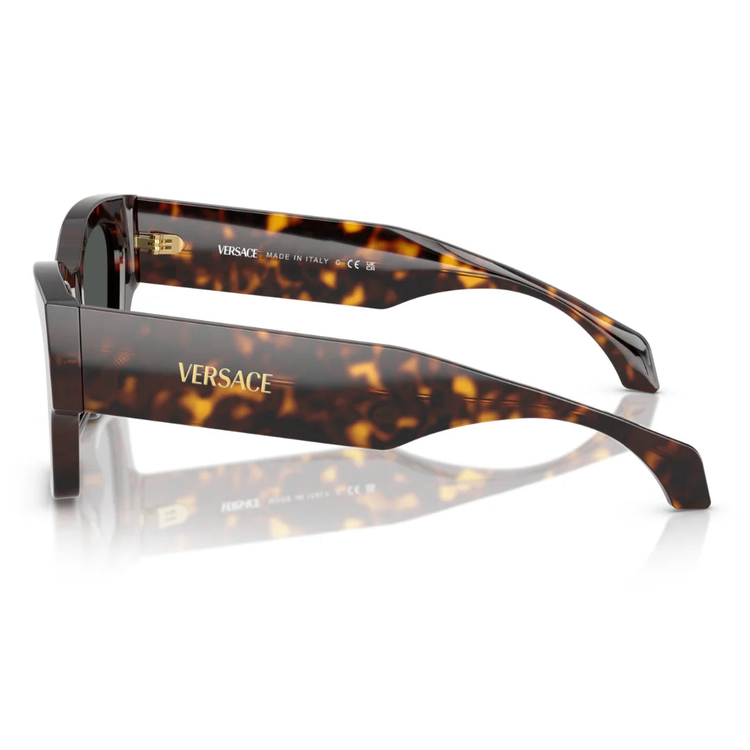 Versace 0VE4492U 108/87
