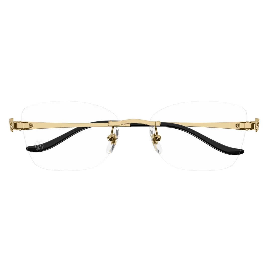 Cartier CT0522O 001