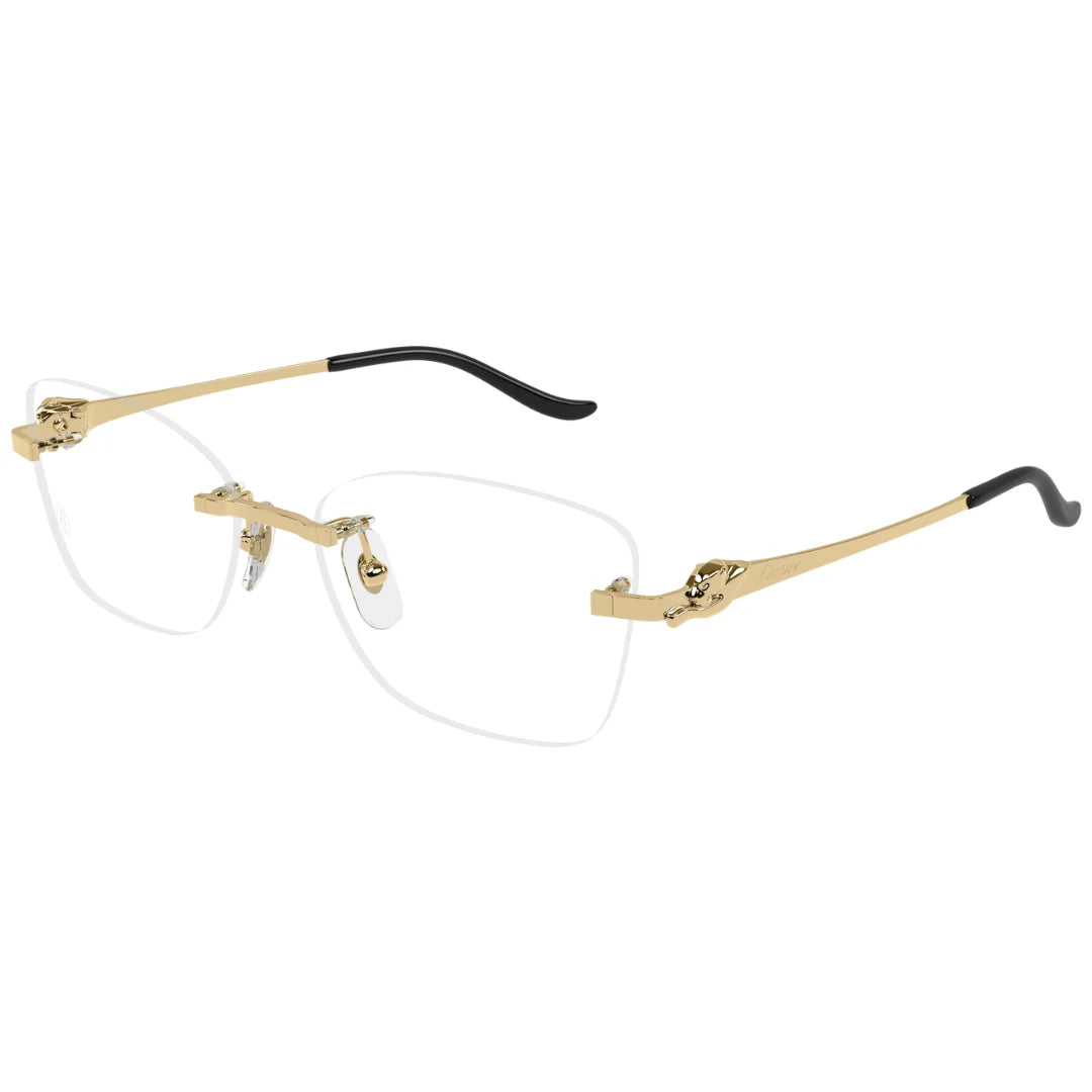 Cartier CT0522O 001