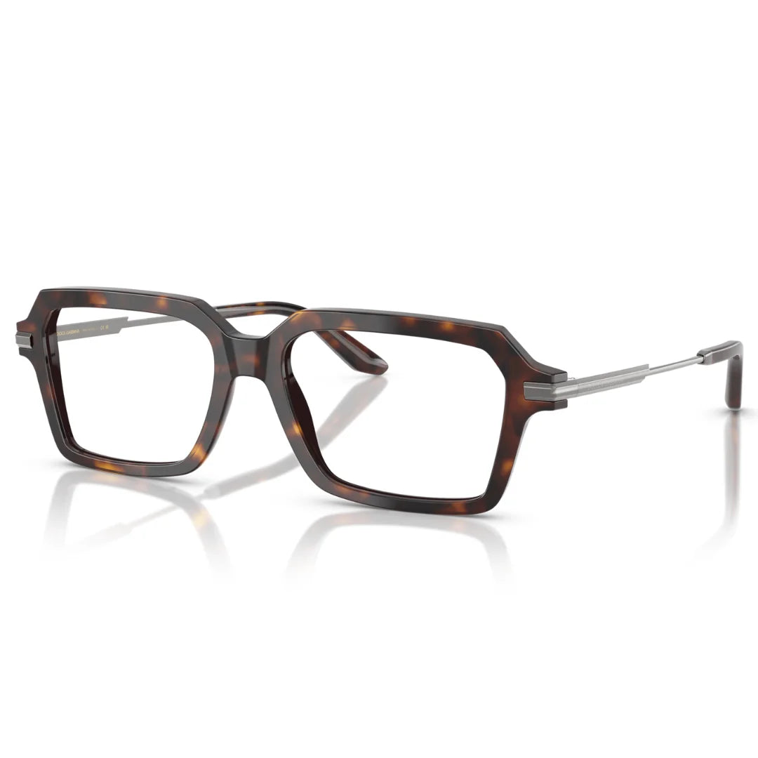 Dolce & Gabbana DG3401 502 52