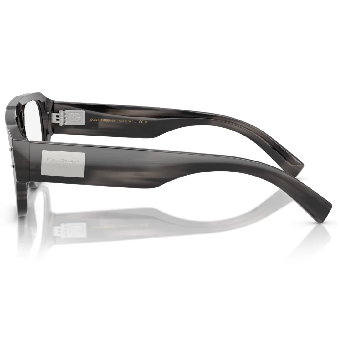 Dolce & Gabbana DG3406 3440 56