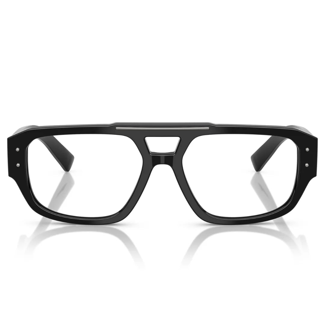 Dolce & Gabbana DG3406 501 56