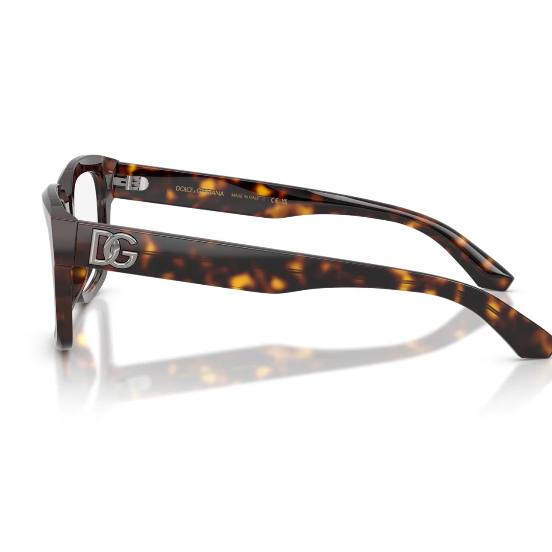 Dolce & Gabbana 0DG3416 502