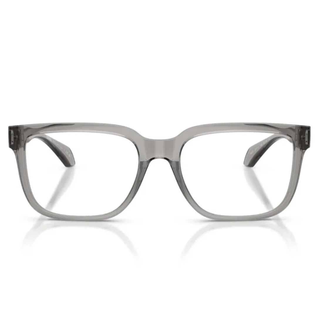 Versace 0VE3377U 593 55