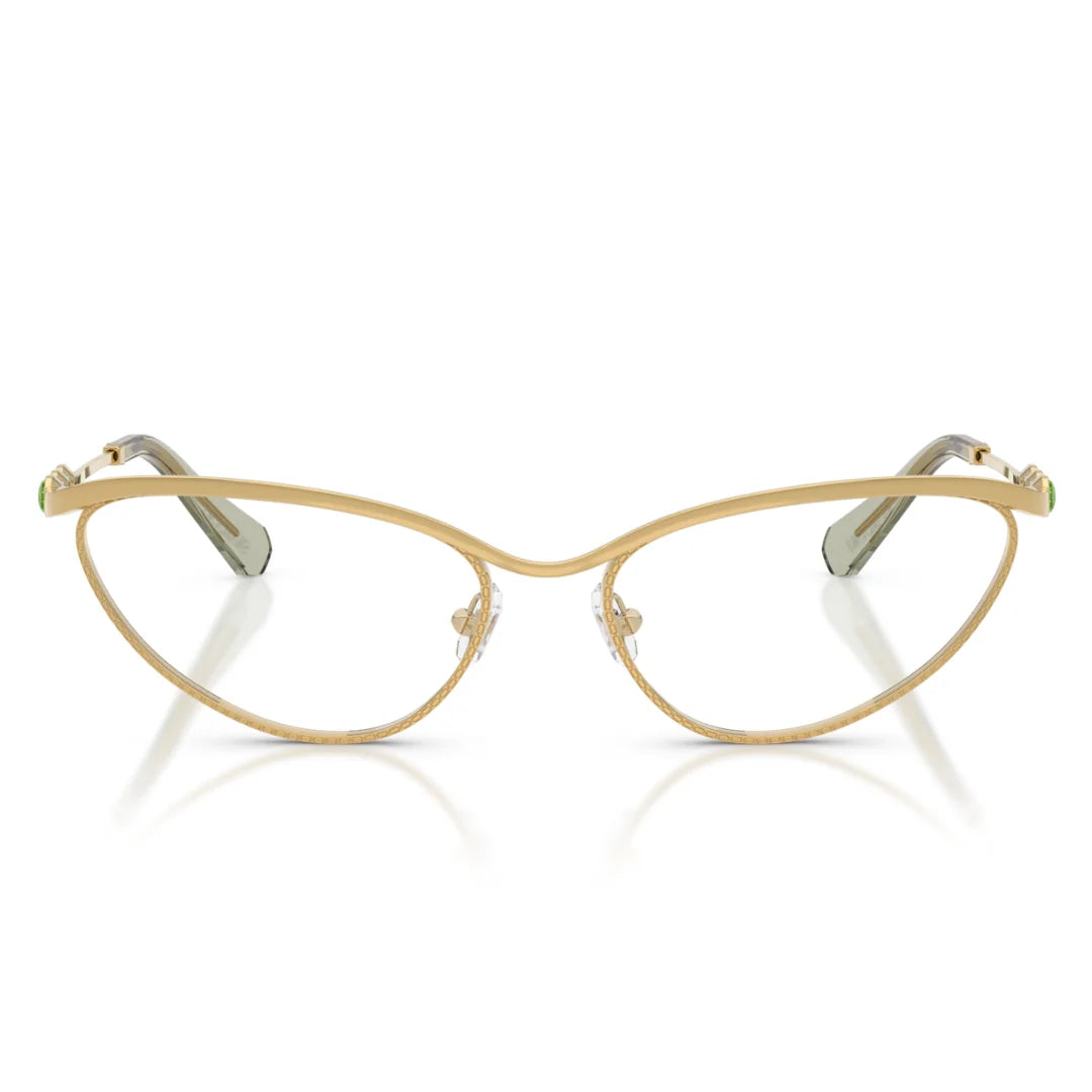 Swarovski SK1027 4036