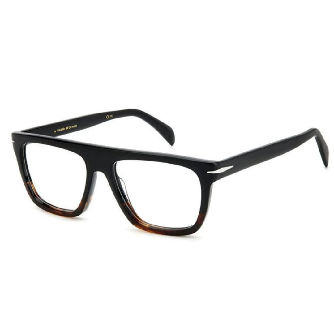 David Beckham DB7096 37N