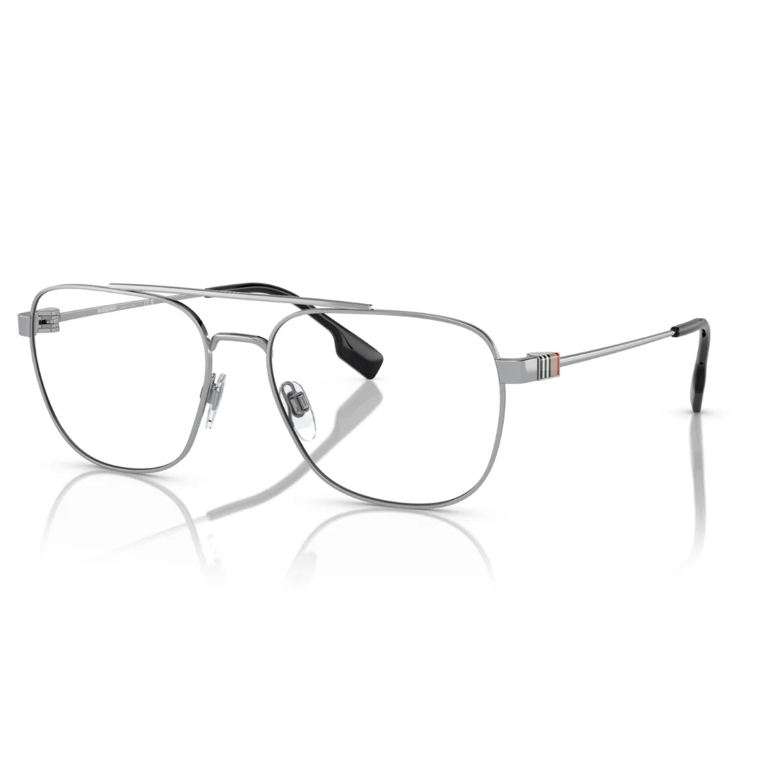 Burberry 0BE1377 1005