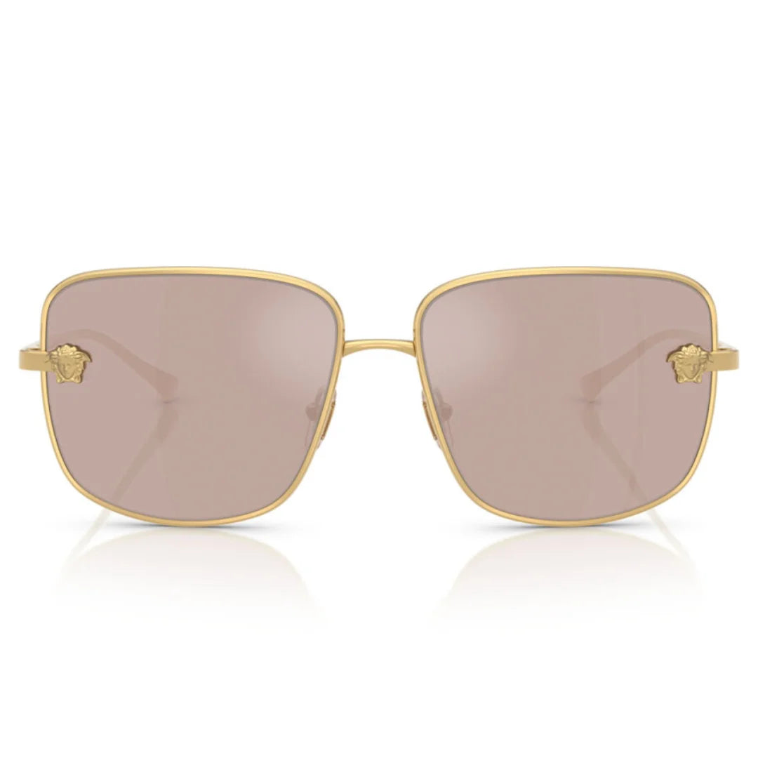 Versace 0VE2282 10025