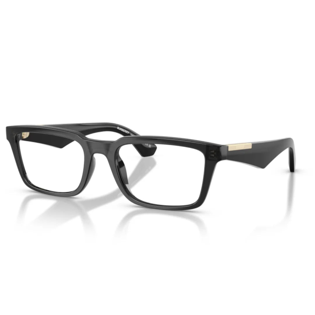 Burberry 0BE2428U 4112